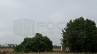 Terreno de 1234 m² em Aveiro