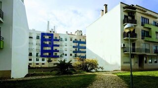 Land for sale in Montijo, Portugal — €520,000