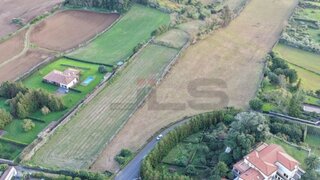 Land for sale in Ponta Delgada, Portugal — €685,000