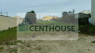 Land for sale in Mira, Portugal — €650,000