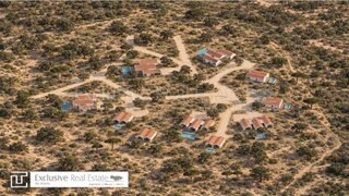 Terreno · 480 000 m² · 2 250 000 €