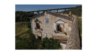 Land for sale in Silves, Portugal — €450,000
