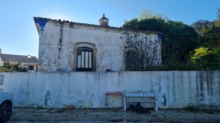 Land for sale in Loulé, Portugal — €590,000