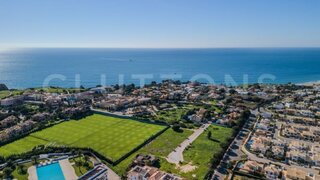 Land for sale in Lagos, Portugal — €600,000