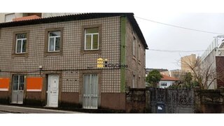 Terreno · 911 m² · 550 000 €