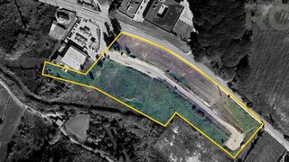 Land for sale in Alenquer, Portugal — €3,000,000