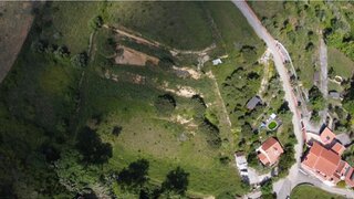 Land for sale in Mafra, Portugal — €400,000
