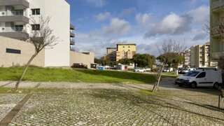 Land for sale in Loures, Portugal — €1,050,000