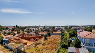 Land for sale in Loulé, Portugal — €995,000