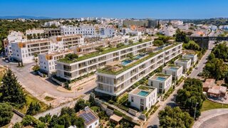 Terreno para venda em Tavira, Portugal — 1 440 000 €