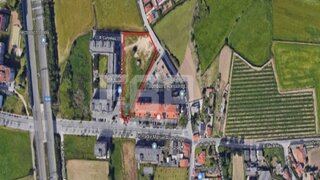 Land for sale in Maia, Portugal — €900,000