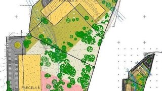 Land for sale in Mértola, Portugal — €3,850,000