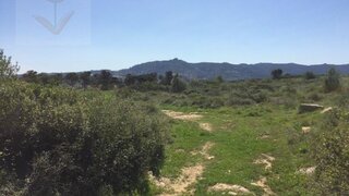 Land for sale in Sintra, Portugal — €750,000
