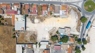 Land for sale in Montijo, Portugal — €1,500,000