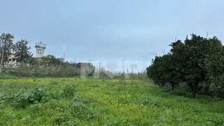 Land for sale in Olhão, Portugal — €549,000
