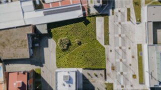 Land for sale in Paços de Ferreira, Portugal — €450,000