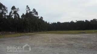 Land for sale in Esposende, Portugal — €1,750,000