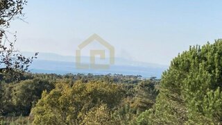 Land for sale in Sesimbra, Portugal — €1,200,000