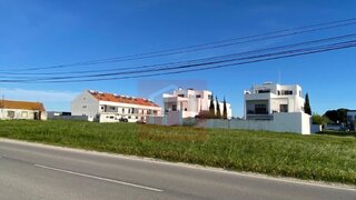Land for sale in Alcochete, Portugal — €1,500,000