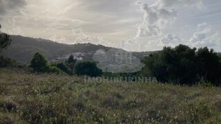 Land for sale in Sintra, Portugal — €500,000