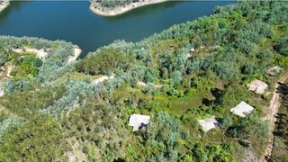 Land for sale in Arganil, Portugal — €1,380,000