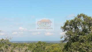 Land for sale in Grândola, Portugal — €3,650,000