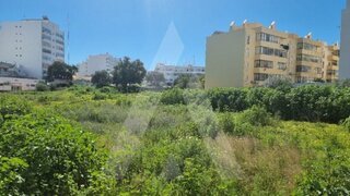 Land for sale in Olhão, Portugal — €1,250,000