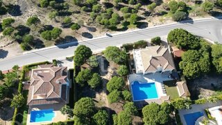 Terreno · 890 m² · 2 275 000 €