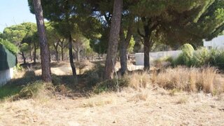 Land for sale in Loulé, Portugal — €1,475,000