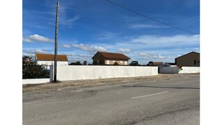 Land for sale in Alcochete, Portugal — €995,000