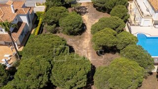 Terreno · 960 m² · 2 275 000 €