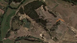 Land for sale in Torres Vedras, Portugal — €512,000