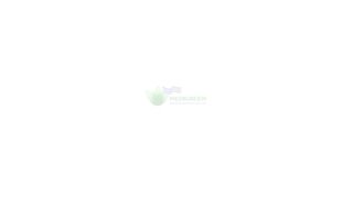 Land for sale in Águeda, Portugal — €800,000