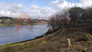 Land for sale in Vila Nova de Gaia, Portugal — €1,668,480