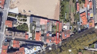 Terreno em Porto · 230 m² · 480 000 €