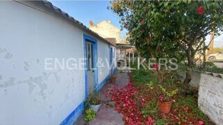 Terreno · 372 m² · 500 000 €