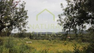 Land for sale in São Brás de Alportel, Portugal — €500,000