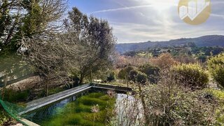 Land for sale in Sintra, Portugal — €650,000
