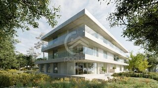 Land for sale in Amarante, Portugal — €347,000