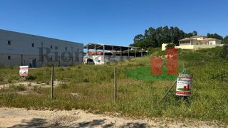 Land for sale in Rio Maior, Portugal — €140,000