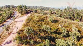 Land for sale in Santiago do Cacém, Portugal — €400,000