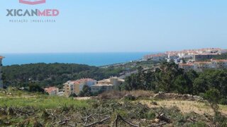 Land for sale in Mafra, Portugal — €750,000