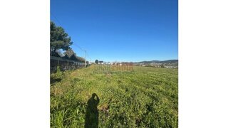 Land for sale in Barcelos, Portugal — €680,000