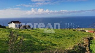 Land for sale in Ponta Delgada, Portugal — €700,000