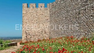 Land for sale in Santiago do Cacém, Portugal — €10,000,000