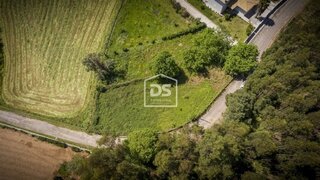 Land for sale in Penafiel, Portugal — €1,200,000