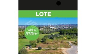 Land for sale in Silves, Portugal — €1,050,000