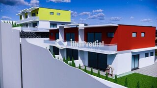 Land for sale in Santa Cruz, Portugal