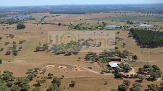 Land for sale in Montemor-o-Novo, Portugal — €1,600,000