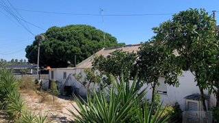 Land for sale in Grândola, Portugal — €1,500,000
